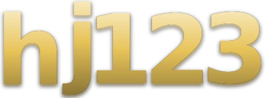 hj123 logo