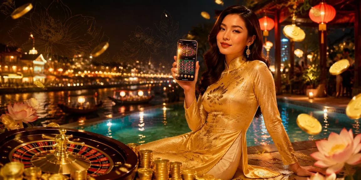 hj123 Điều khoản và chính sách tài khoản tại hj123
