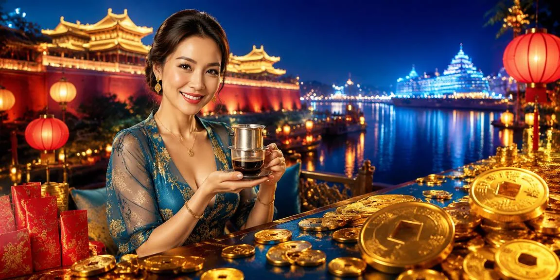 hj123 Nạp tiền vào hj123