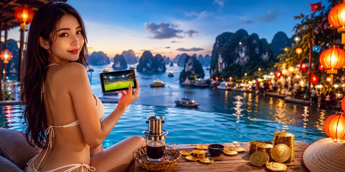 hj123 Việt Nam Sảnh casino