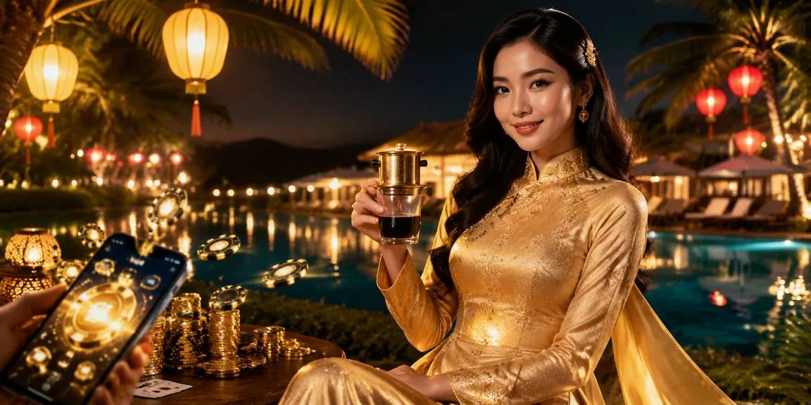 hj123 Ưu đãi thể thao theo mùa