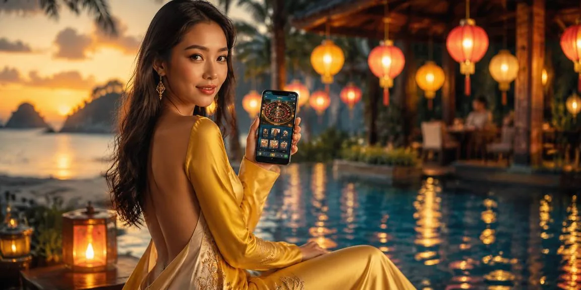 hj123 Bầu Cua Nhanh – lắc nhanh, rõ kết quả